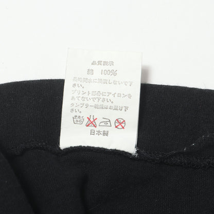 00s ベビーマイロ Tシャツ