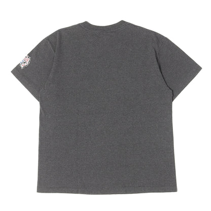 00s 自由の女神 グラフィック Tシャツ(USA製)