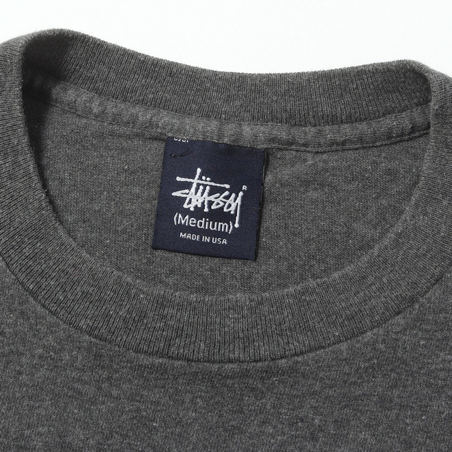 00s 自由の女神 グラフィック Tシャツ(USA製)
