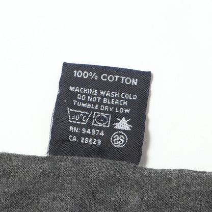00s 自由の女神 グラフィック Tシャツ(USA製)