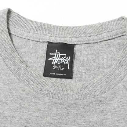 ×SWAGGER 12周年記念 ストックロゴ Tシャツ