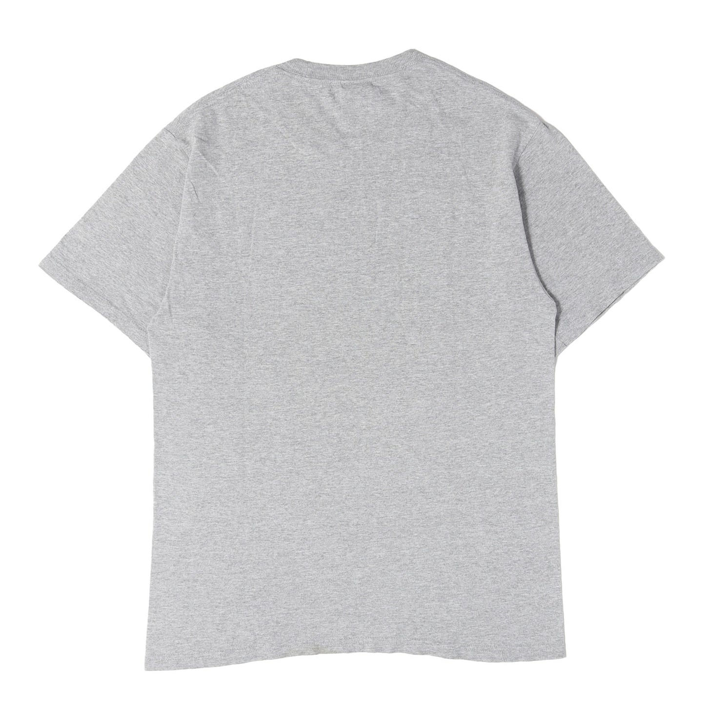 WORLD WIDE グラフィック Tシャツ