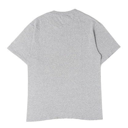 WORLD WIDE グラフィック Tシャツ