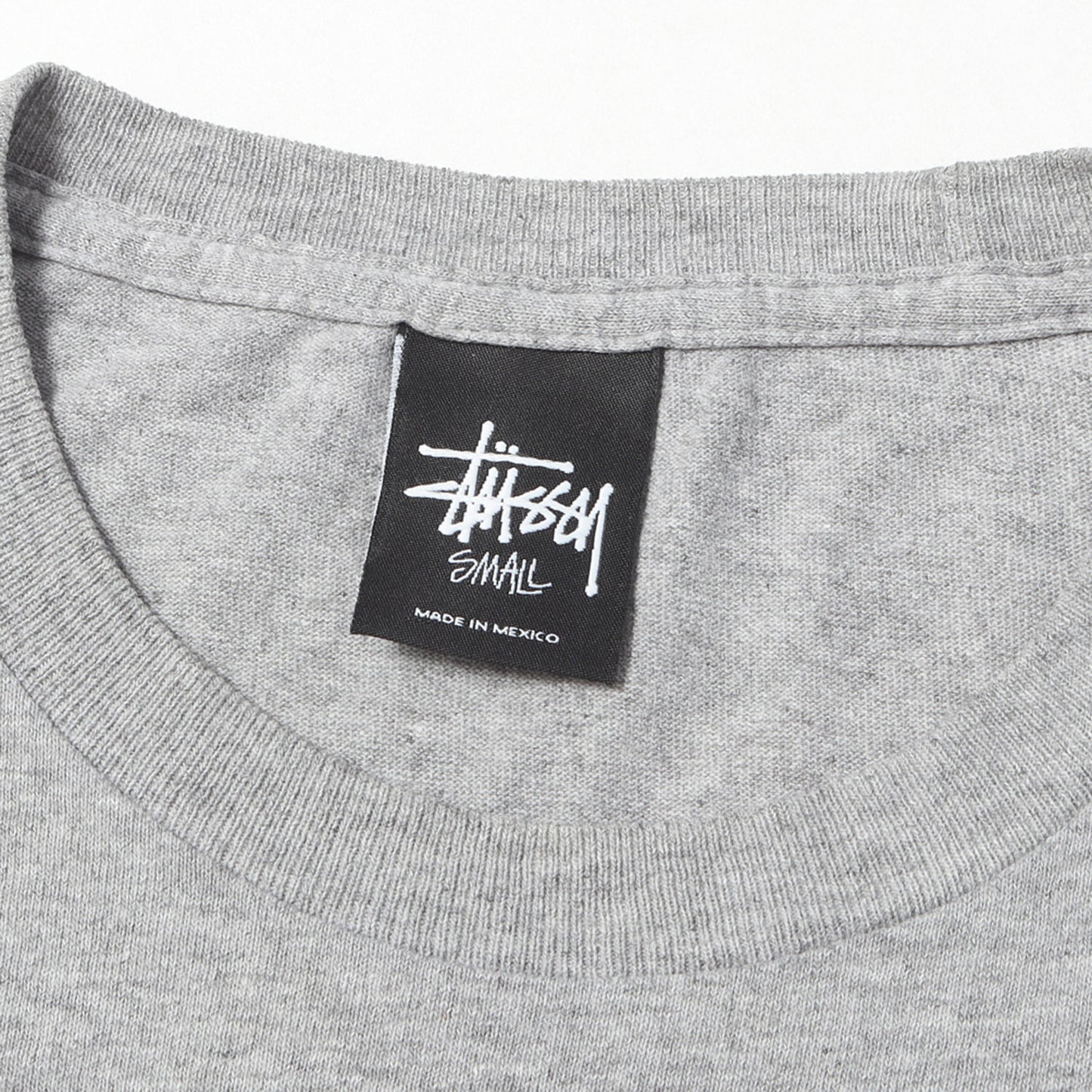WORLD WIDE グラフィック Tシャツ