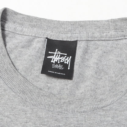 WORLD WIDE グラフィック Tシャツ