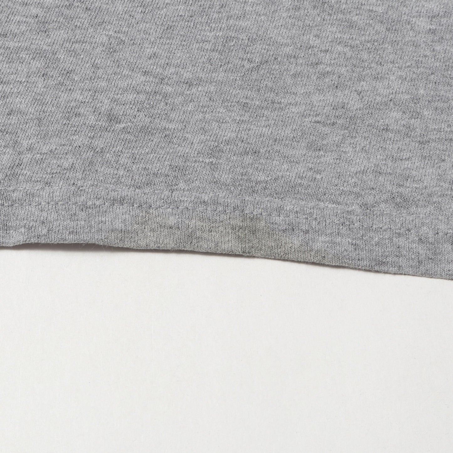 WORLD WIDE グラフィック Tシャツ