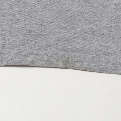 WORLD WIDE グラフィック Tシャツ