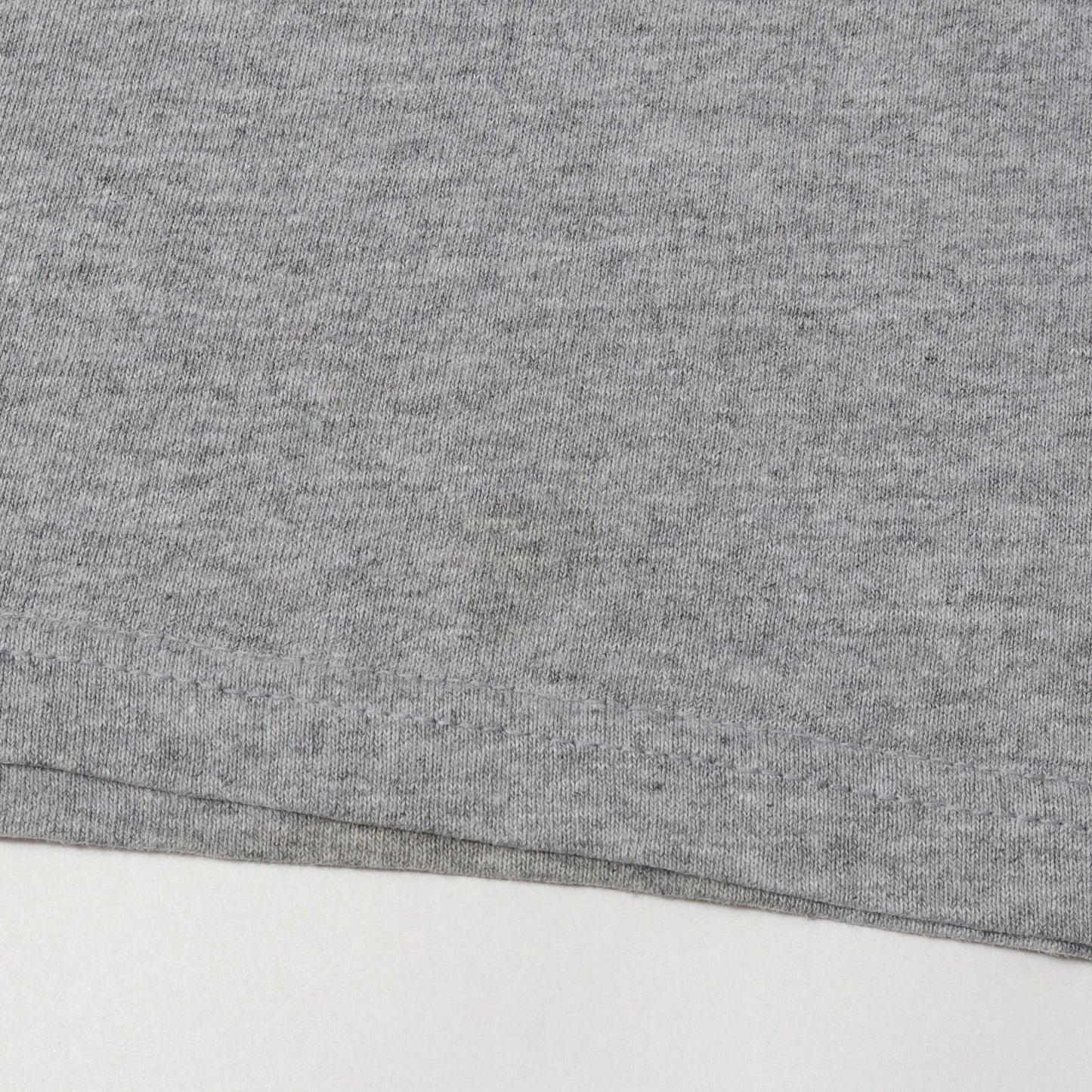 WORLD WIDE グラフィック Tシャツ
