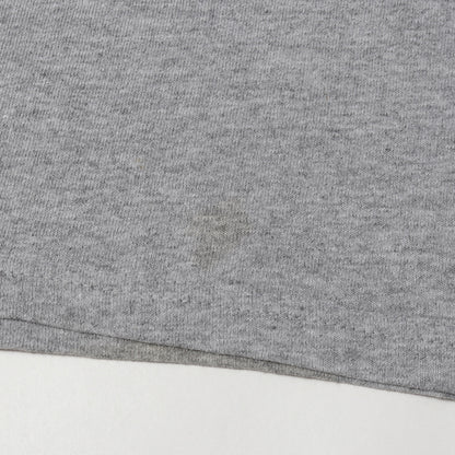 WORLD WIDE グラフィック Tシャツ