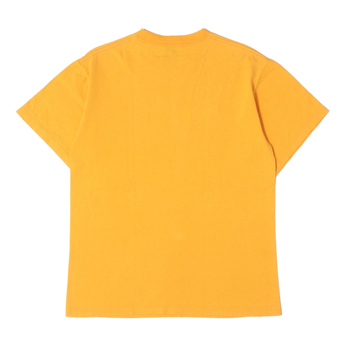 00s グラフィックプリント Tシャツ