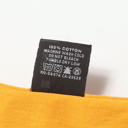 00s グラフィックプリント Tシャツ