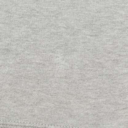 00s ストックロゴ クルーネック スウェット