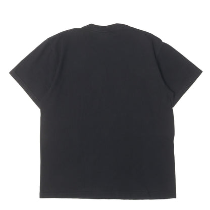 20AW ブランドロゴ クルーネック Tシャツ(Nuova York Tee)