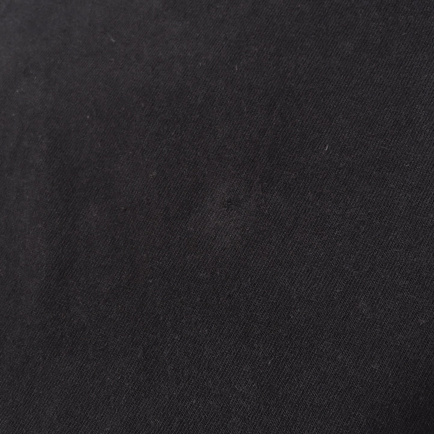 20AW ブランドロゴ クルーネック Tシャツ(Nuova York Tee)