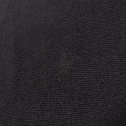 20AW ブランドロゴ クルーネック Tシャツ(Nuova York Tee)