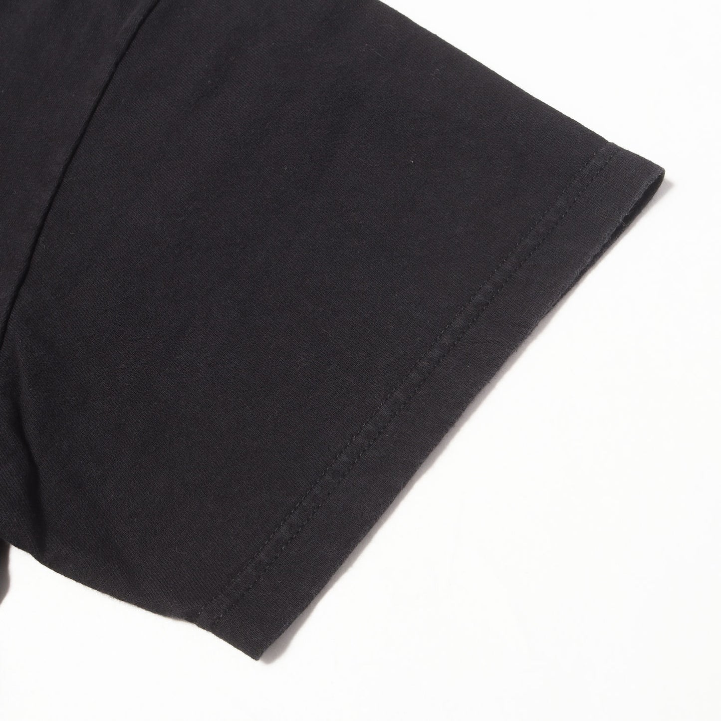 20AW ブランドロゴ クルーネック Tシャツ(Nuova York Tee)