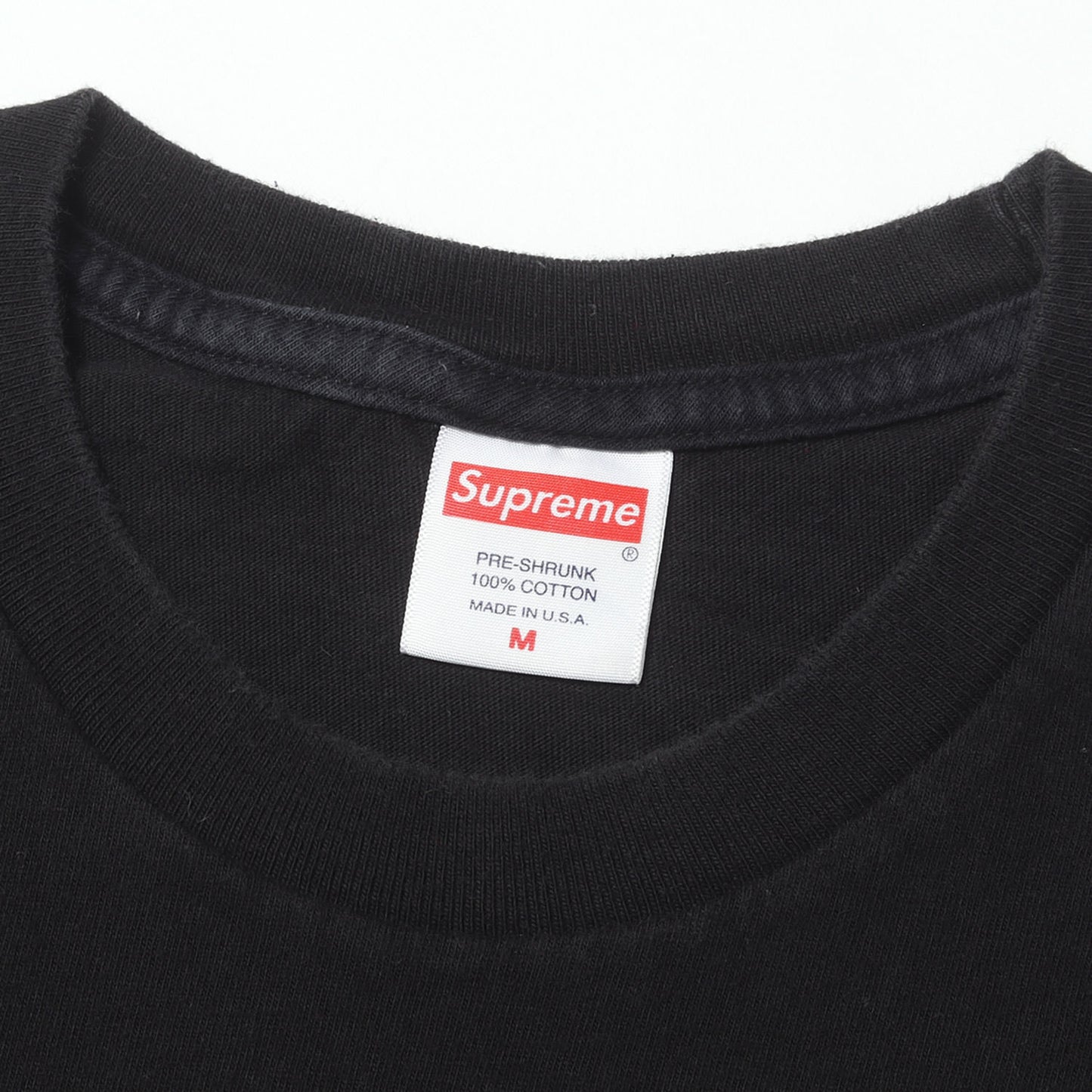 ブジュ・バントン フォト Tシャツ(Buju Banton Tee)