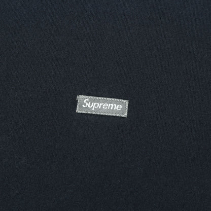 リフレクティブ スモールBOXロゴ Tシャツ(Reflective Small Box Tee)