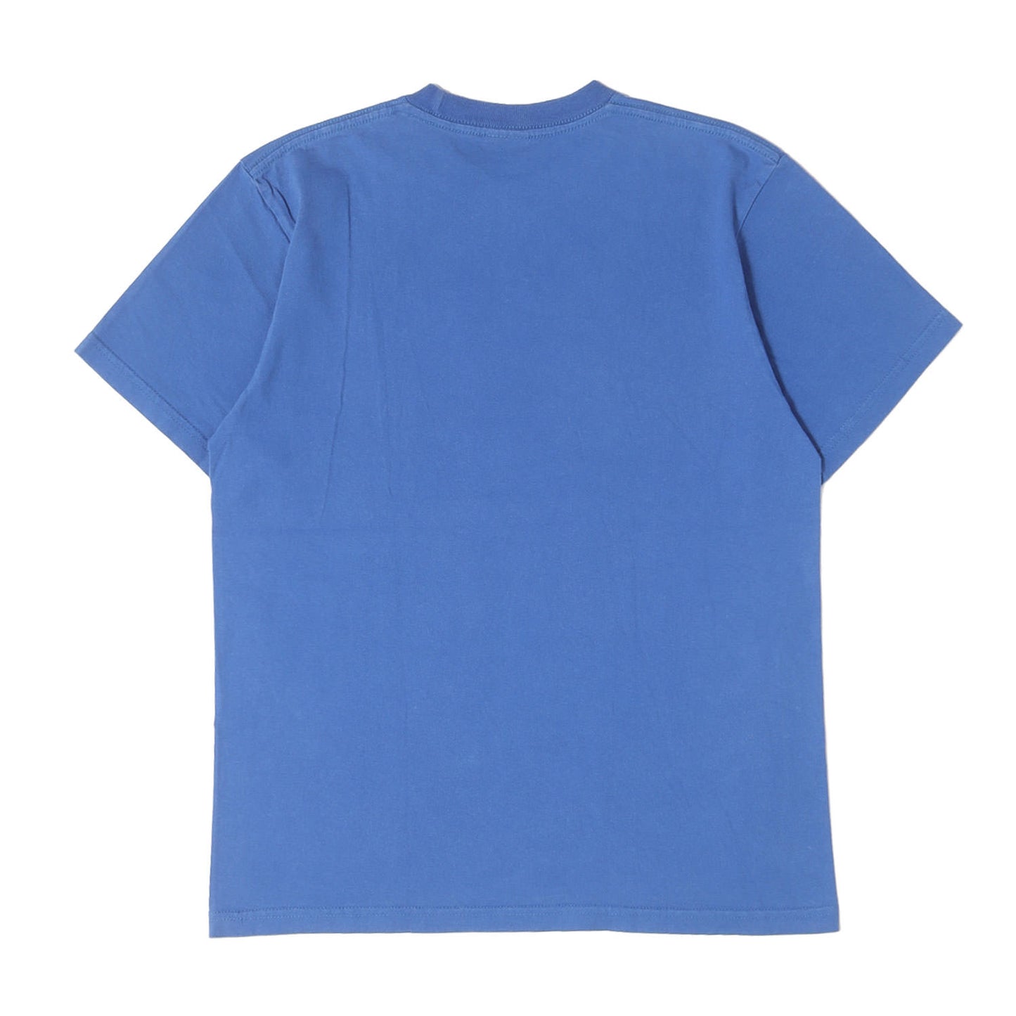 20SS キリスト グラフィック Tシャツ(Loved By The Children Tee)