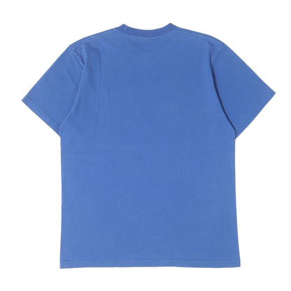 20SS キリスト グラフィック Tシャツ(Loved By The Children Tee)