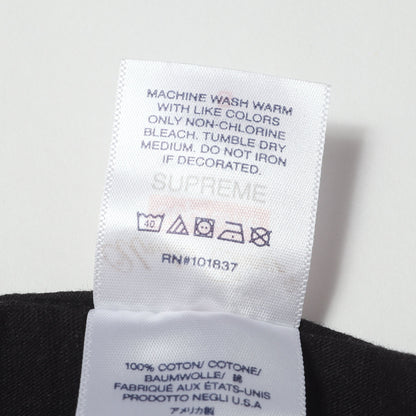 23SS ×UNDERCOVER フェイス グラフィック Tシャツ(Face Tee)
