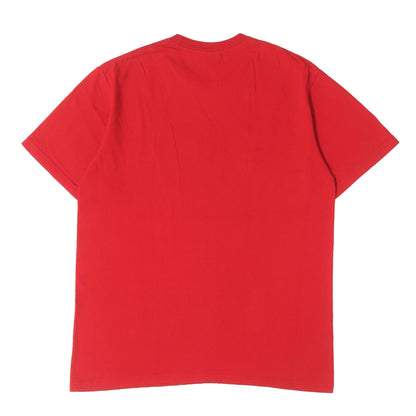 ゴンズ グラフィック Tシャツ (Gonz Tee)