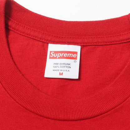 ゴンズ グラフィック Tシャツ (Gonz Tee)