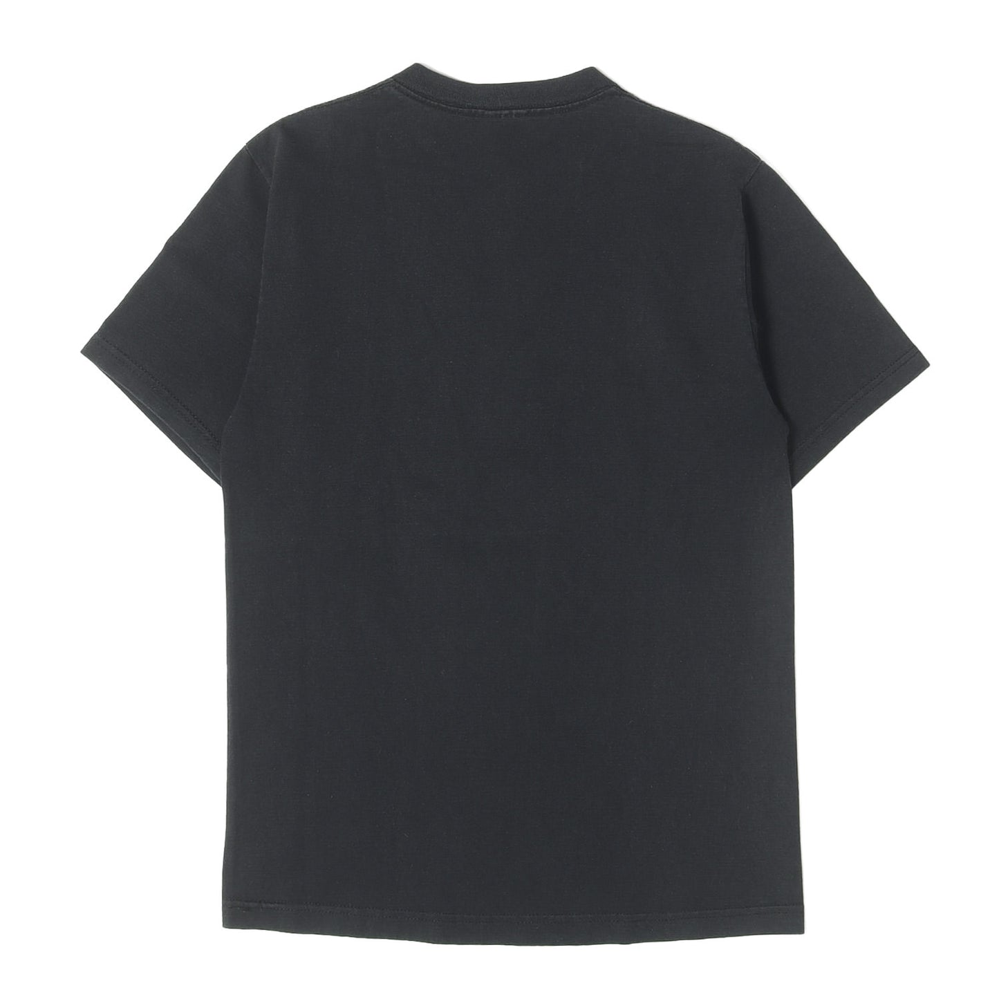 00s エナジャイザーロゴ Tシャツ(Nine Lives Tee)
