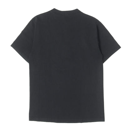 00s エナジャイザーロゴ Tシャツ(Nine Lives Tee)