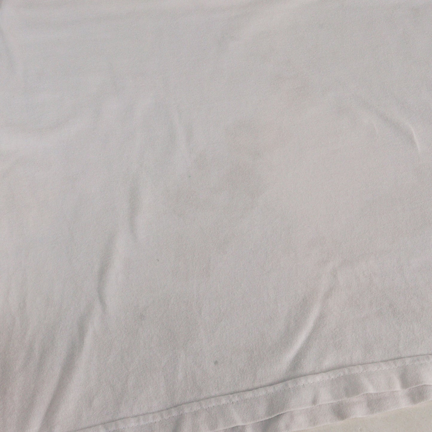 ×COMME des GARCONS SHIRT BOXロゴ Tシャツ(Box Logo Tee)