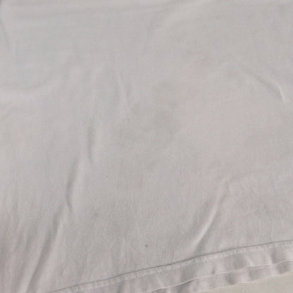 ×COMME des GARCONS SHIRT BOXロゴ Tシャツ(Box Logo Tee)