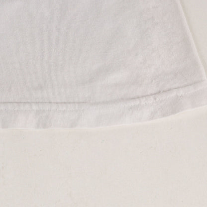 ×COMME des GARCONS SHIRT BOXロゴ Tシャツ(Box Logo Tee)