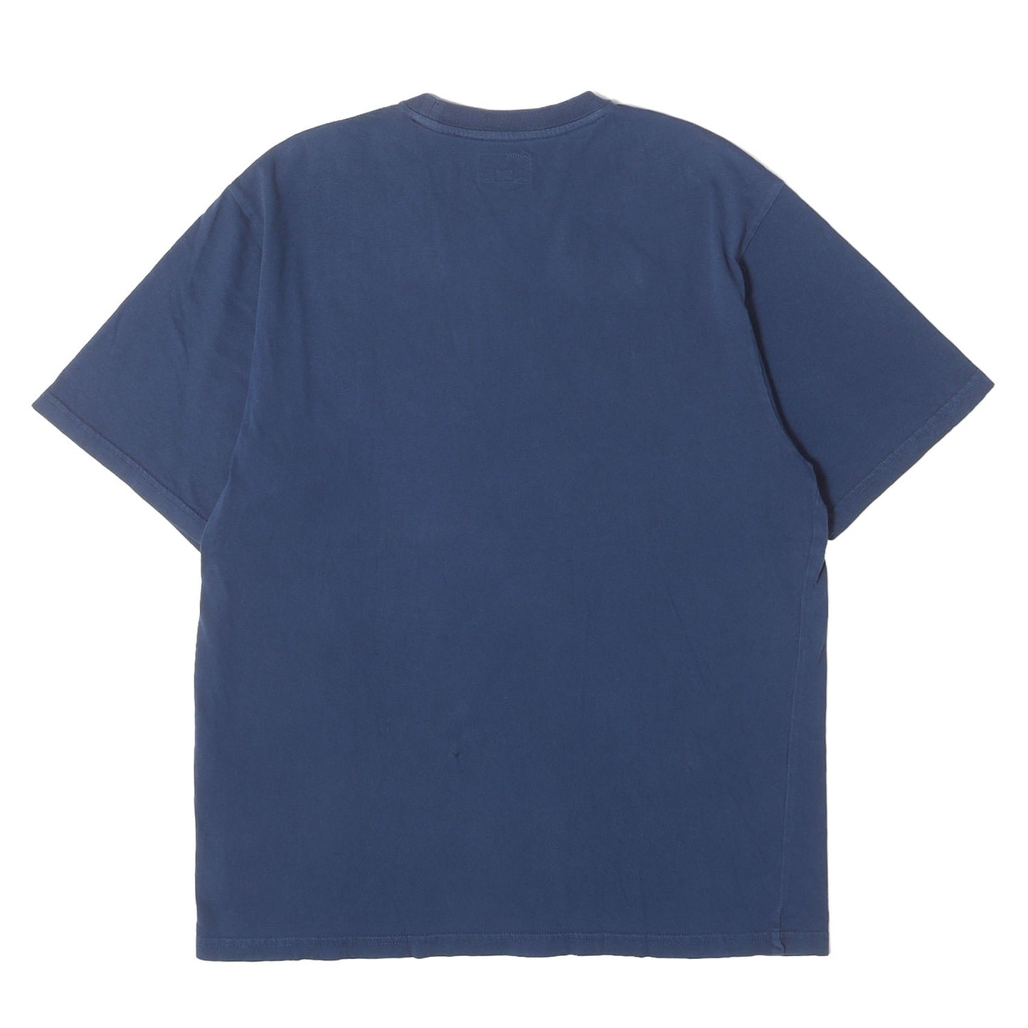 23SS アニマルキングダムロゴ Tシャツ(Animal Kingdom S/S Top)