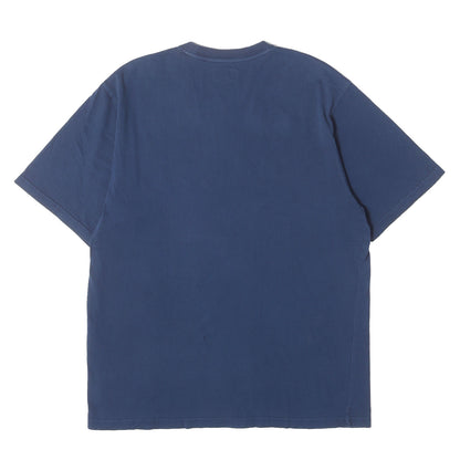 23SS アニマルキングダムロゴ Tシャツ(Animal Kingdom S/S Top)