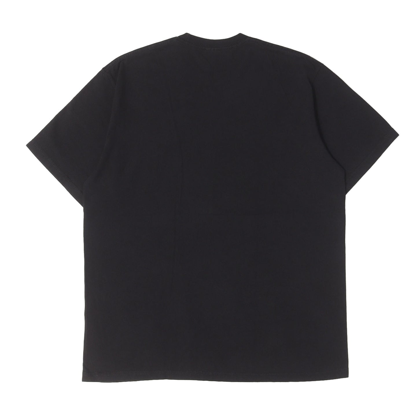 22SS ハンドスタイル ロゴ クルーネック Tシャツ(Handstyle Tee)
