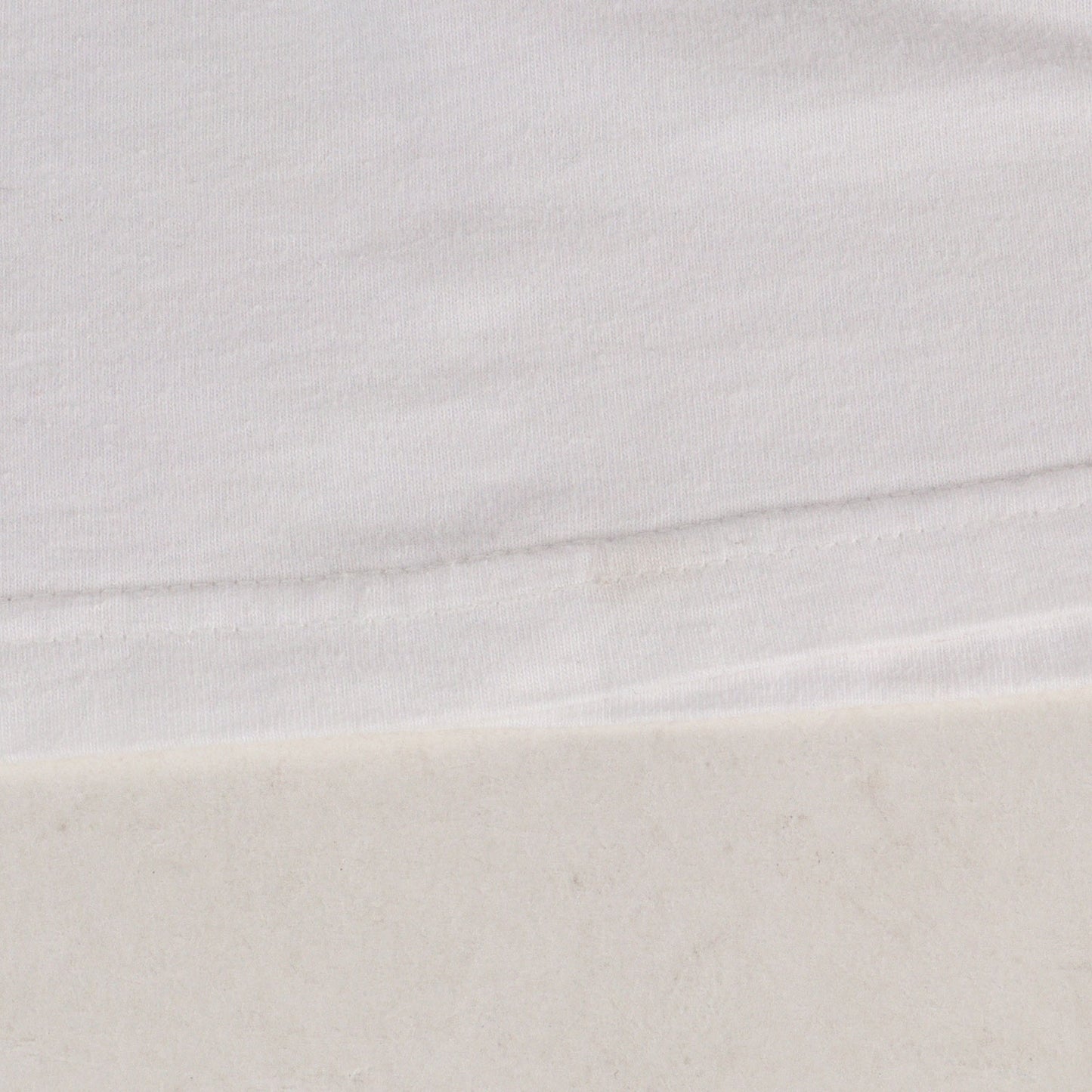 BOXロゴ バナー フォト Tシャツ(Banner Tee)