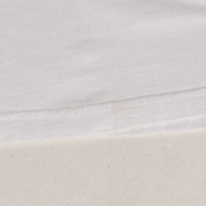 BOXロゴ バナー フォト Tシャツ(Banner Tee)