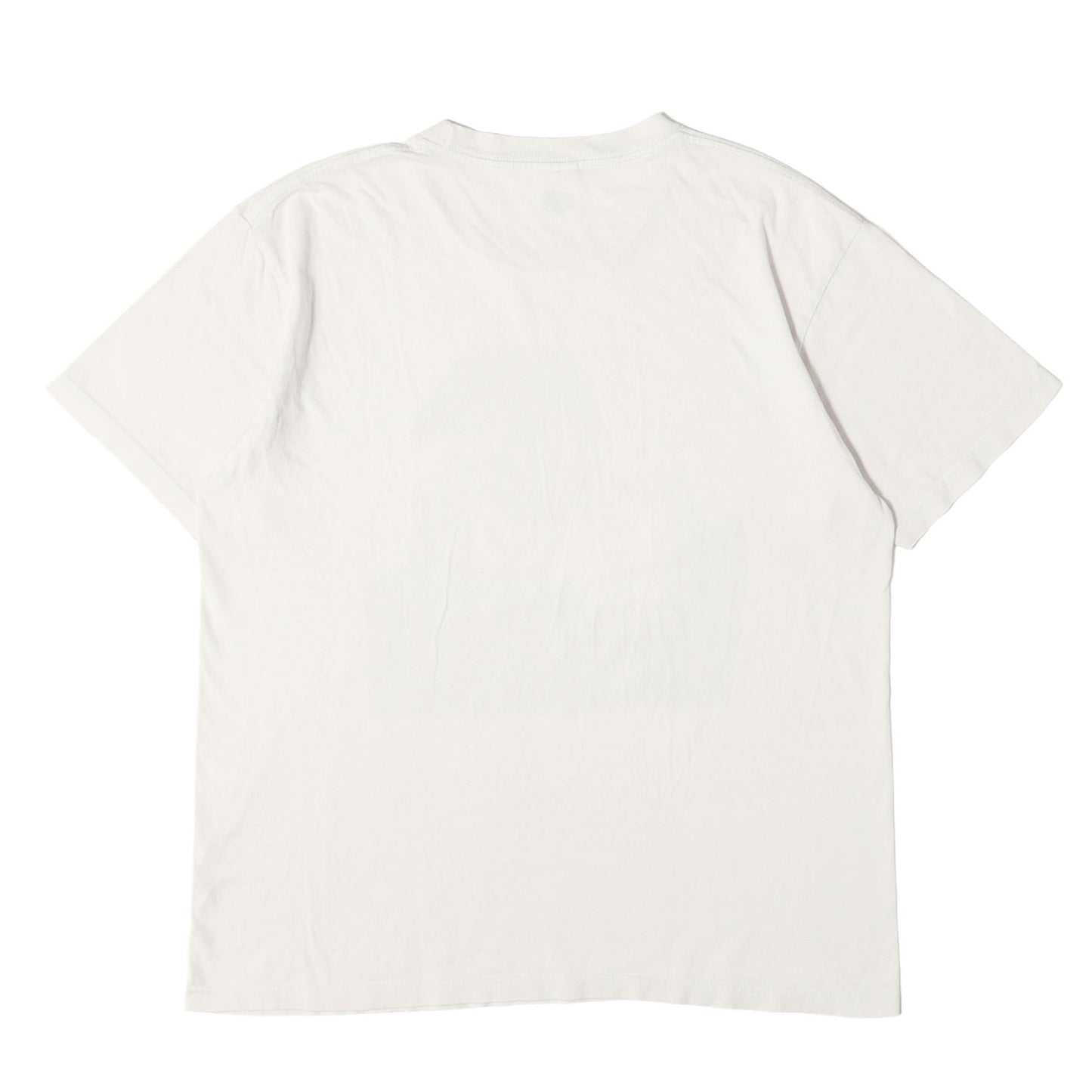 クリーパー グラフィック Tシャツ(Creeper Tee)