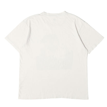 クリーパー グラフィック Tシャツ(Creeper Tee)
