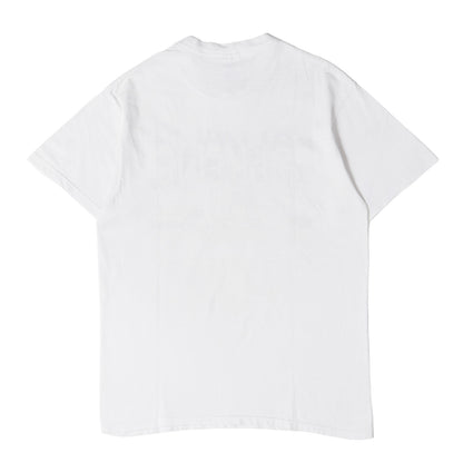 アニマル グラフィック Tシャツ(Friends Tee)