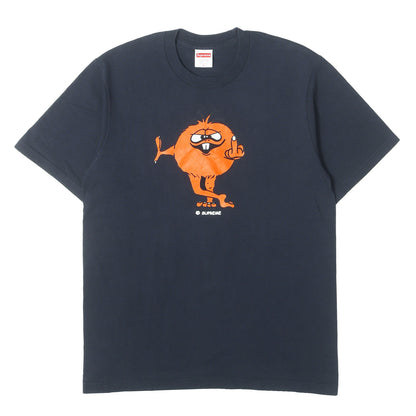 23AW カマチョ クルーネック Tシャツ(Camacho Tee)