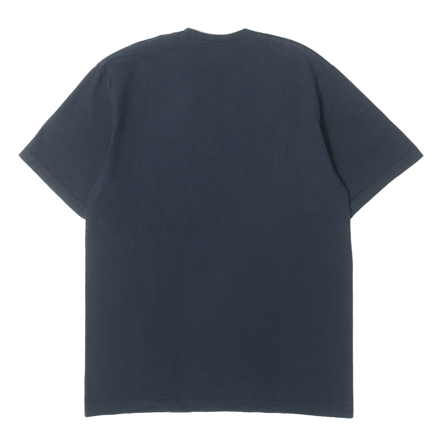 23AW カマチョ クルーネック Tシャツ(Camacho Tee)