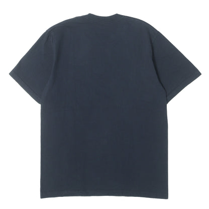 23AW カマチョ クルーネック Tシャツ(Camacho Tee)