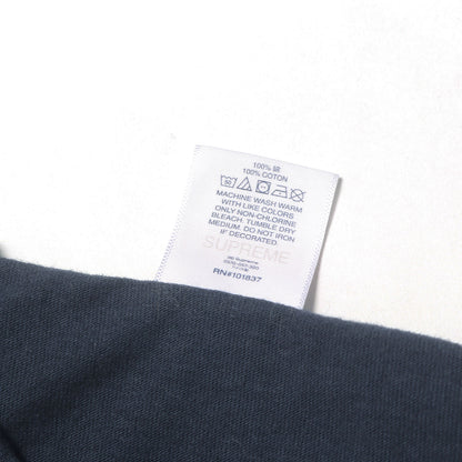23AW カマチョ クルーネック Tシャツ(Camacho Tee)