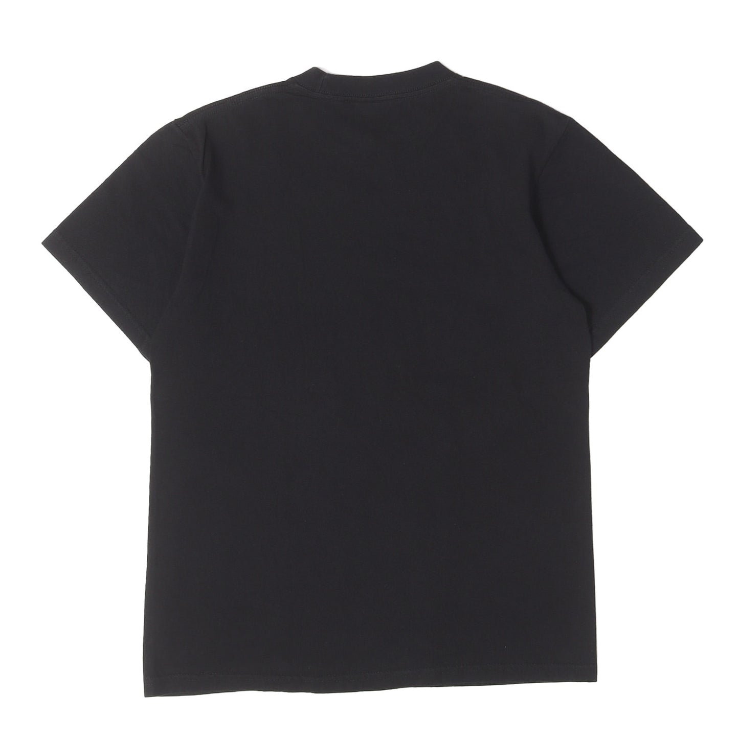 20AW ×Yohji Yamamoto ウルフ グラフィック Tシャツ(Scribble Wolf Tee)