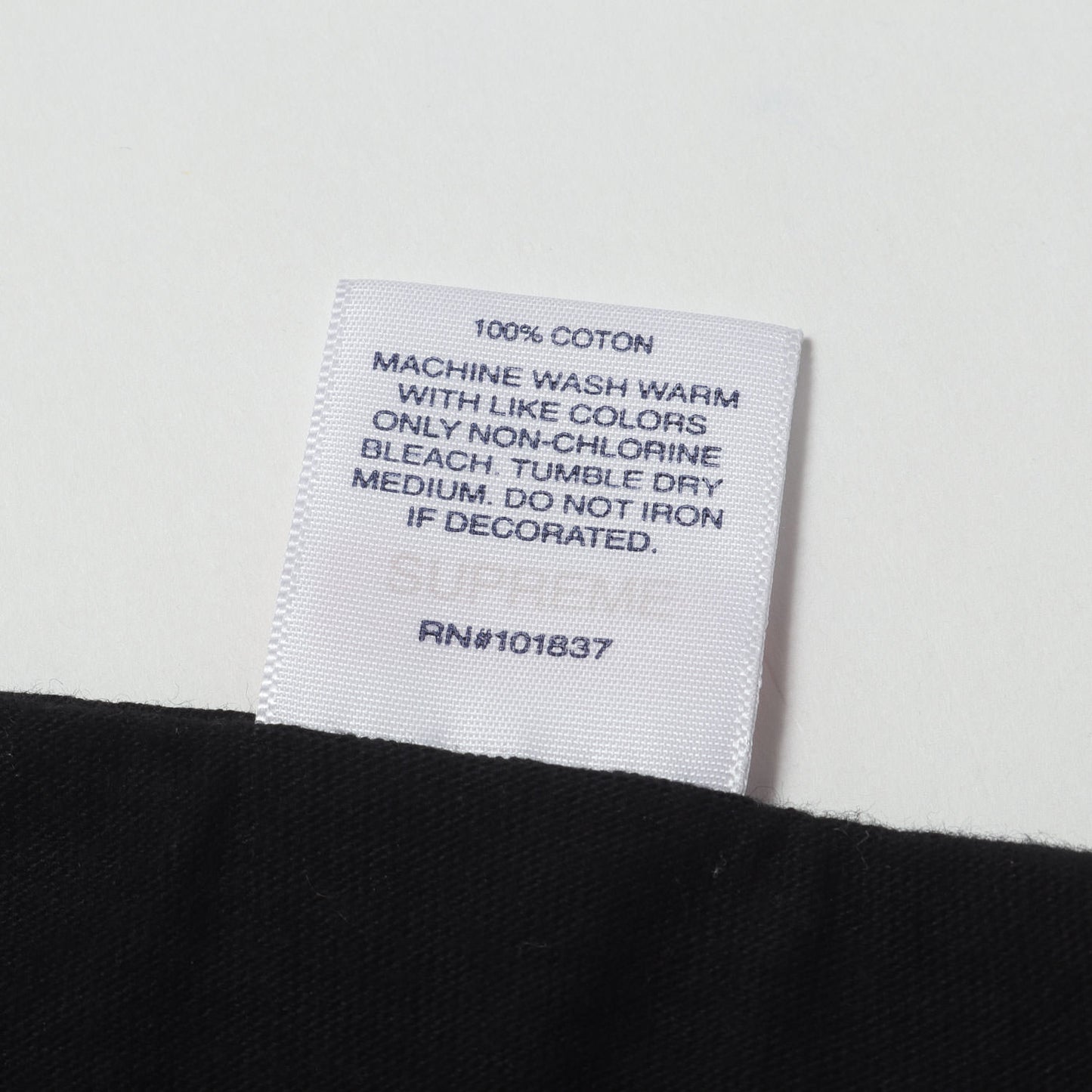 22AW ゴンズ ポートレート グラフィック Tシャツ(Gonz Portrait Tee)