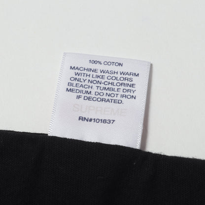 22AW ゴンズ ポートレート グラフィック Tシャツ(Gonz Portrait Tee)