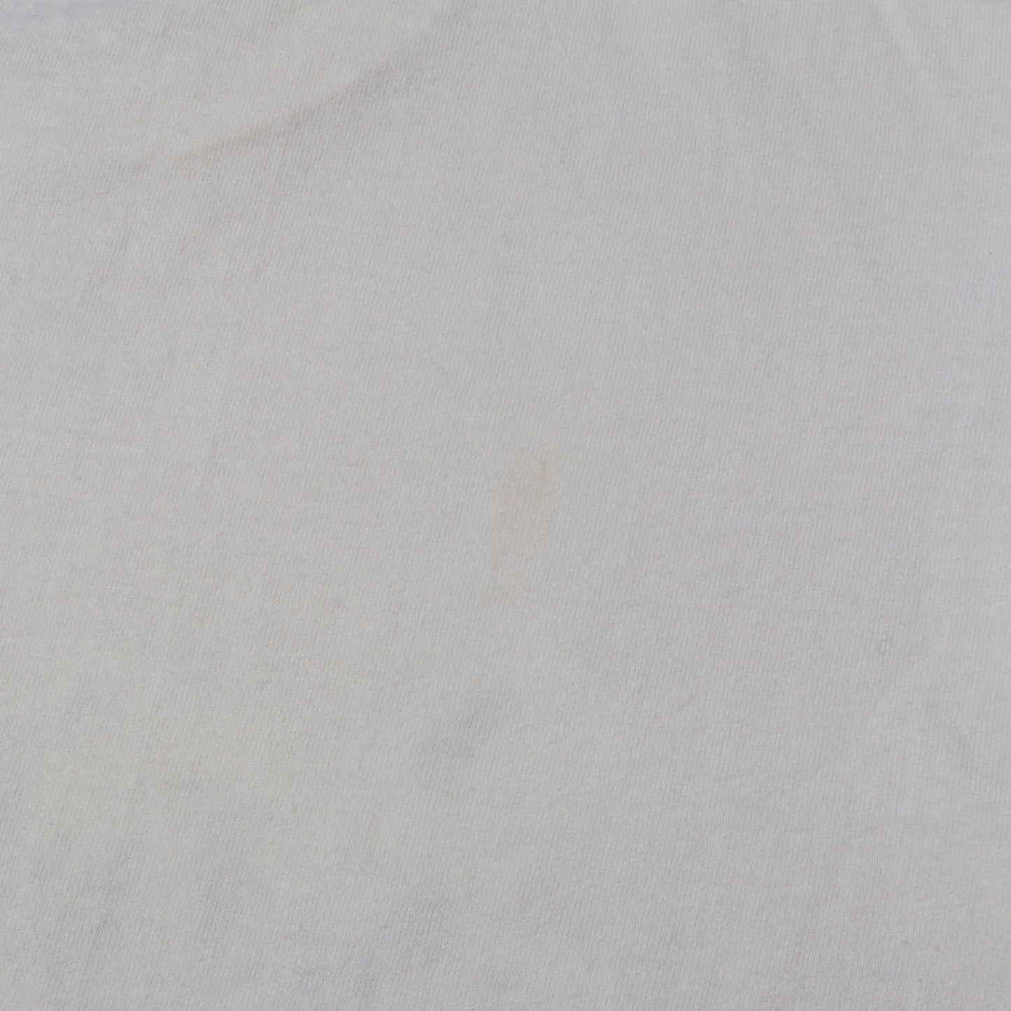 20SS クロームロゴ クルーネック Tシャツ(Chrome Logo Tee )