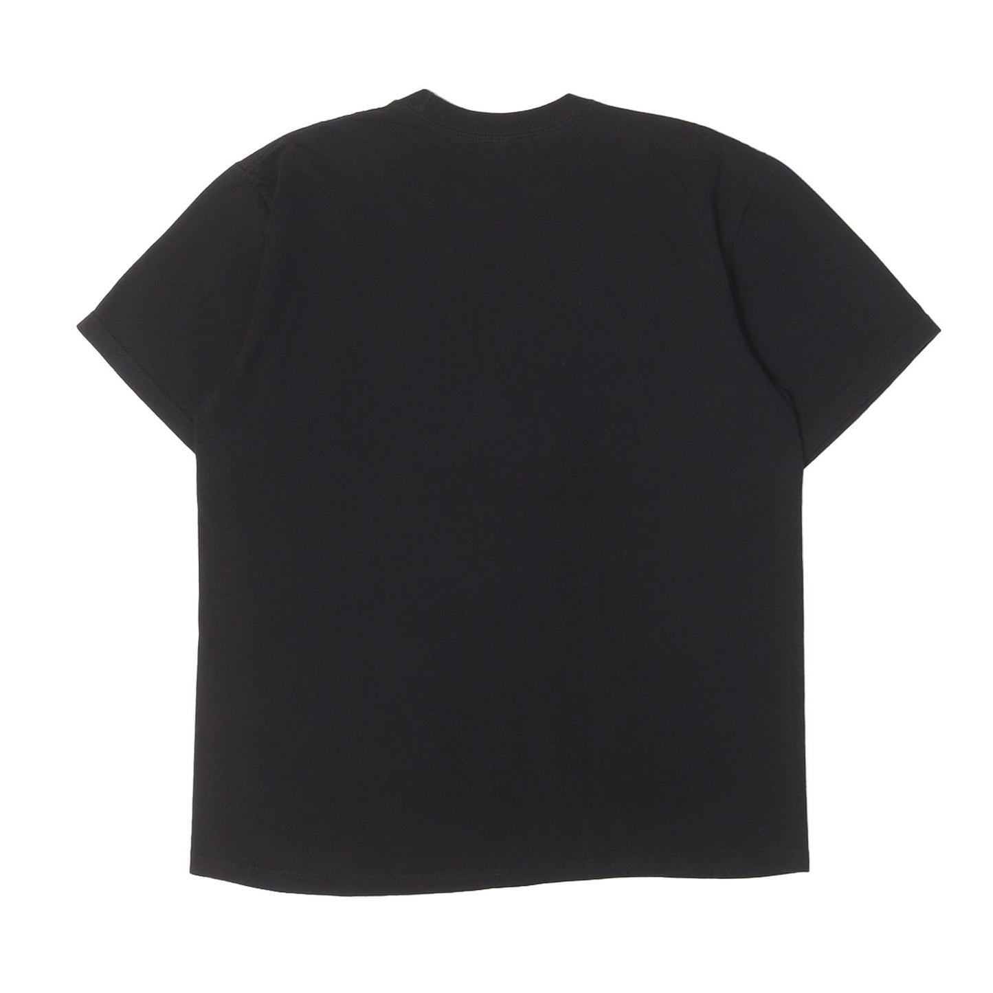 FUCK グラフィック Tシャツ(Fuck Love Tee)