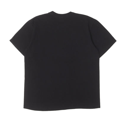 FUCK グラフィック Tシャツ(Fuck Love Tee)